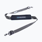 Tragegurt für SUP-Board Aquatone Sup Shoulder Strap