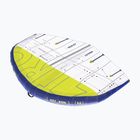 Flügel für Wingfoil Aztron Radius 5.0 Air Wing
