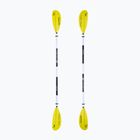 Kajakpaddel 4-częściowe Aquatone Bee Compact Kayak