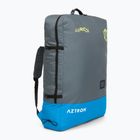Aztron Air Foil Gear Bag Rucksack 150 l