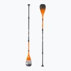 Aquatone Summit Carbon 70 3-teiliges SUP-Paddel