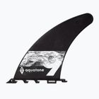 Finne für Aquatone 9" SUP Brett Center