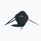 Aquatone Kajaksitz für SUP-Board