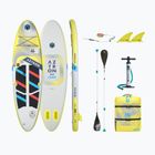 SUP-Board Aztron Nova 3.0 Compact/Allround 10'0"