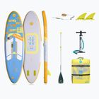 Aztron Neo Nova 9'0" SUP-Board für Kinder