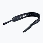 Brillenband Aztron Eclipse black print