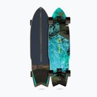 Surfskate Skateboard Aztron Ocean 36 Surfskate