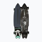Aztron Space 40 Surfskate Brett