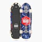 Aztron Bang 29 Surfskate-Skateboard