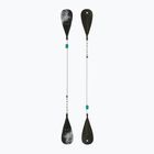 SUP/Kajak 1-teiliges Paddel Aztron Style 2.0 Double Blade