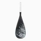 Aztron Style 2.0 Blade SUP Paddel Stift