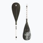 Aztron Style 2.0 Blade SUP Paddel Stift