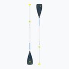 Aztron Neo Youth Fiberglass 3-teiliges Kinder SUP Paddel