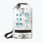 Aztron Trockenbeutel 5 l