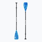Aquatone Vision Jugend Aluminium 3-teilige SUP Paddel