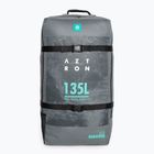 Aztron SUP Gear Rucksack 135 l