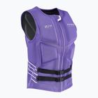Damen-Rettungsweste Aztron Vesta Neoprene lila