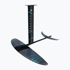 Tragflächenboot Aztron Foil Rocket 1800H 2022 Version