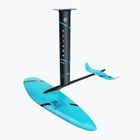Tragflächenboot Aztron Foil Rocket 2000 2022 Version
