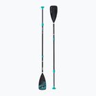 Aztron Rebel Fiberglas 3-teiliges SUP-Paddel