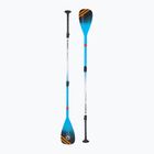 Aztron Next Carbon 30 3-teiliges SUP-Paddel