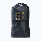 Aztron Future Dry Wasserdichter Rucksack 40 l