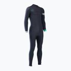 Men's Aztron Kepler K1 Fullsuit Back Zip 3/2 mm Schwimmschaum