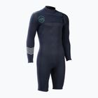 Men's Aztron Kepler K1 Shorty Chest Zip 3/2 mm Schwimmschaum