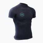 Herren Aztron G1 Galileo Neo Top 2 mm Neopren-T-Shirt