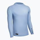 Männer Aztron Stoke Surfen Rashguard Schwimmen Longsleeve