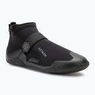 Männer Neopren Aztron Neo 2.0 Schuhe