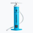 Aquatone Mega Pump Handpumpe