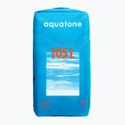 Aquatone SUP Board Rucksack SUP Gear 105 l