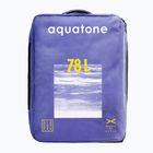 SUP-Board-Rucksack Aquatone Compact SUP Gear 78 l