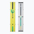 Aquatone Oneus 20'0" aufblasbare Plattform