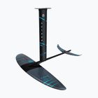Tragflächenboot Aztron Foil Rocket 1800H