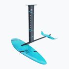 Tragflächenboot Aztron Foil Rocket 2000