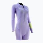 Aztron Aurora 2.0 Shorty Damen 3/2 mm Schwimmschaum