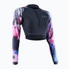 Aztron Papillon Damen Schwimmen Longsleeve