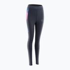 UV-Leggings für Frauen Aztron Papillon