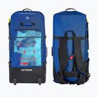 Aztron Atlas Roller Backpack 120 l SUP Board Rucksack