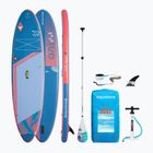 SUP Brett Aquatone Wave Plus 11'0"