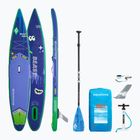 Aquatone Beast 10'6" SUP-Brett für Kinder