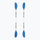 4-teiliges Kajakpaddel Aquatone Pulse Kayak Aluminium