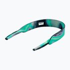 Brillenband Aztron Wavy wavey green