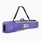 Tasche Aztron Radius Air Wing Gear Bag 68 l