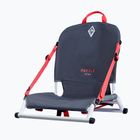 Kajaksitz für SUP-Board Aquatone Metal Kayak Seat