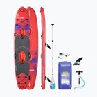 SUP-Board Aquatone Future 2+1 Multi Person 13'0"