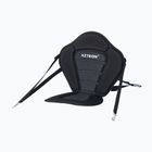 Kajaksitz für SUP-Board Aztron Premium Kayak Seat