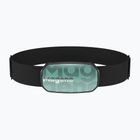 Herzfrequenzsensor Magene H603 blue